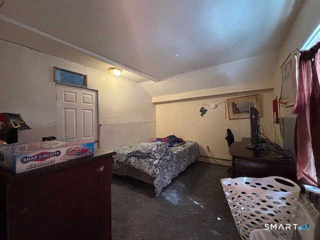 36-38 Concord Street Norwalk CT 06854