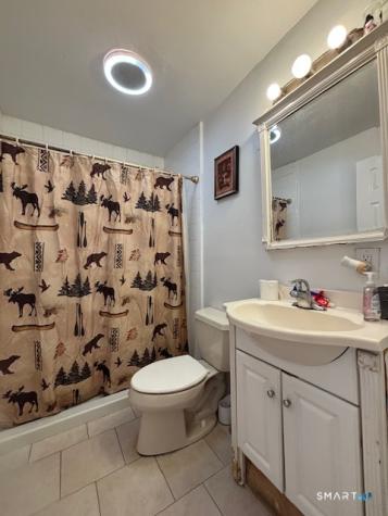 36-38 Concord Street Norwalk CT 06854