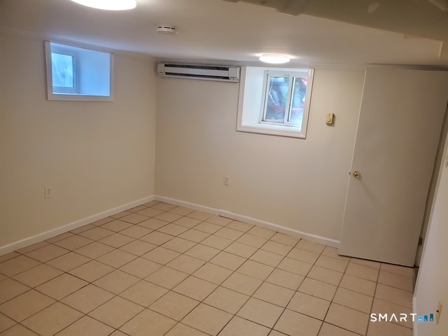 36-38 Concord Street Norwalk CT 06854