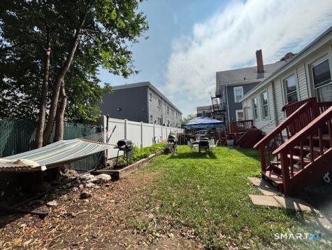 36-38 Concord Street Norwalk CT 06854