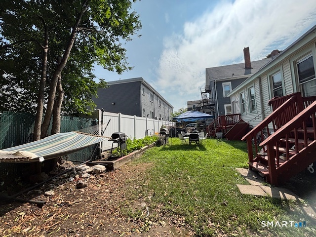36-38 Concord Street Norwalk CT 06854