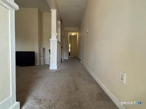 36-38 Concord Street Norwalk CT 06854