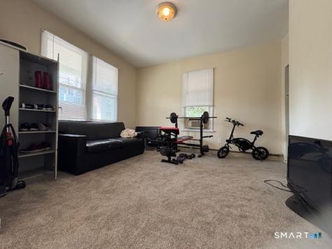 36-38 Concord Street Norwalk CT 06854