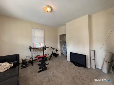 36-38 Concord Street Norwalk CT 06854