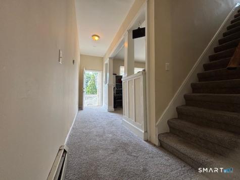 36-38 Concord Street Norwalk CT 06854