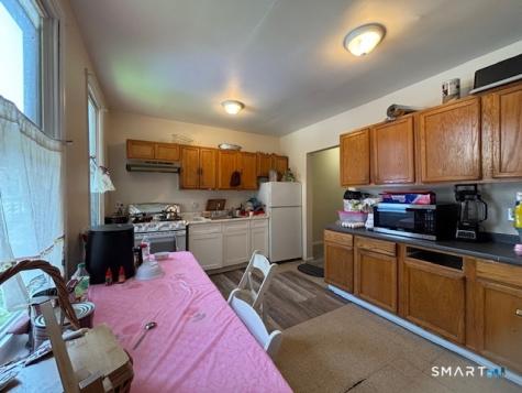 36-38 Concord Street Norwalk CT 06854