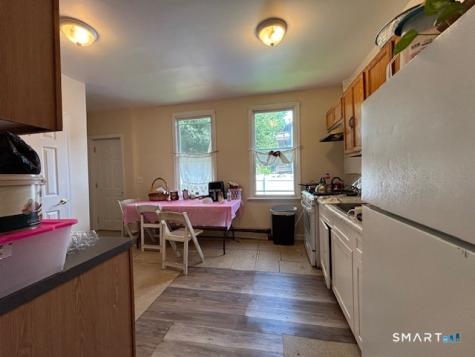 36-38 Concord Street Norwalk CT 06854