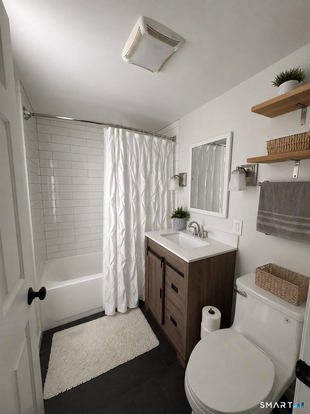 50 Exchange Place Fairfield CT 06824