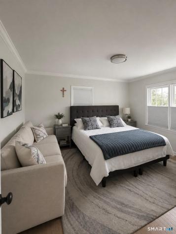 50 Exchange Place Fairfield CT 06824