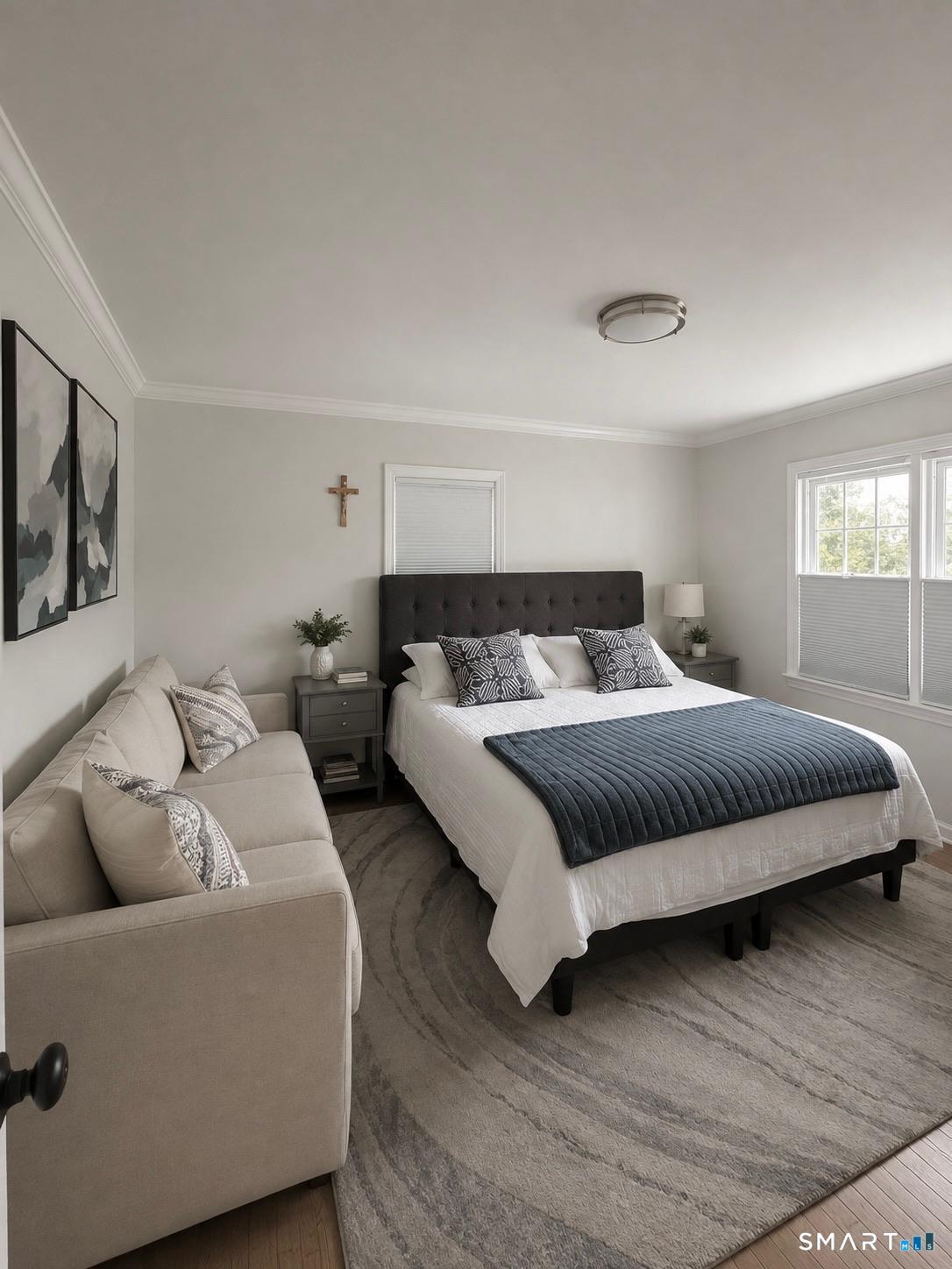 50 Exchange Place Fairfield CT 06824