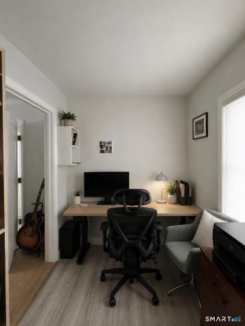 50 Exchange Place Fairfield CT 06824