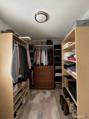 50 Exchange Place Fairfield CT 06824