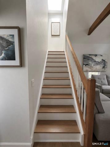 50 Exchange Place Fairfield CT 06824