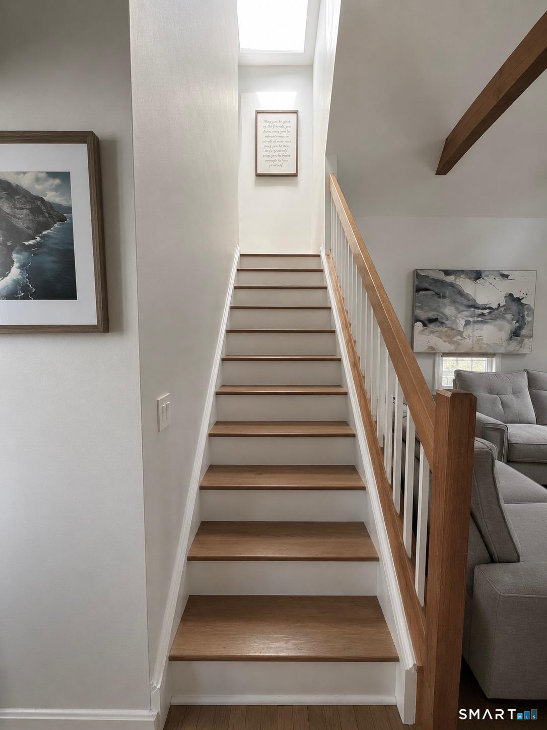50 Exchange Place Fairfield CT 06824