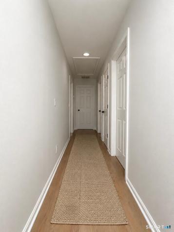50 Exchange Place Fairfield CT 06824