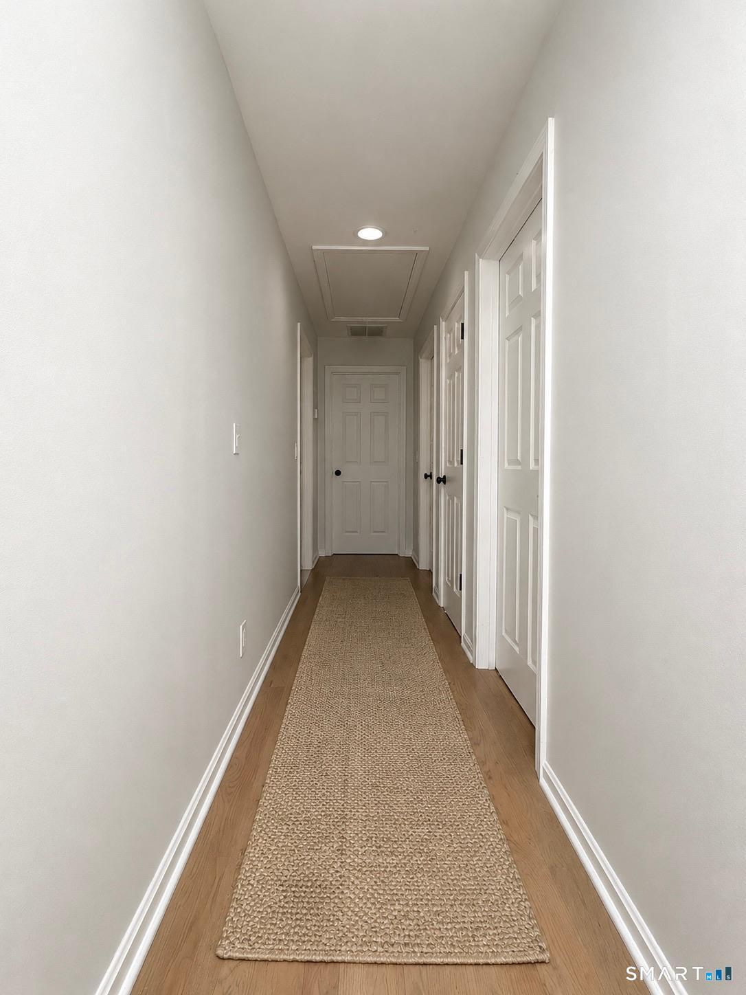 50 Exchange Place Fairfield CT 06824