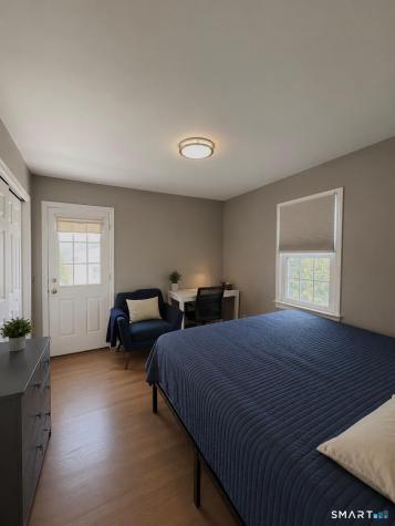 50 Exchange Place Fairfield CT 06824