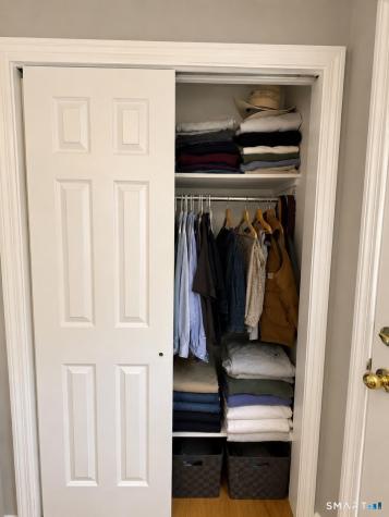 50 Exchange Place Fairfield CT 06824