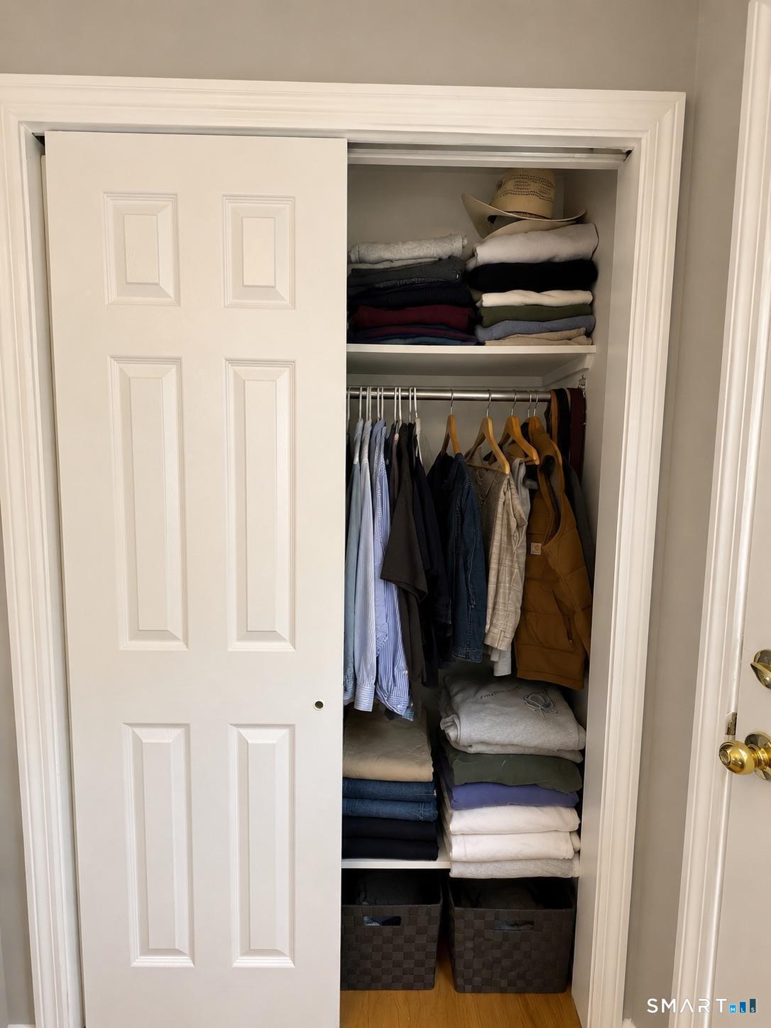 50 Exchange Place Fairfield CT 06824