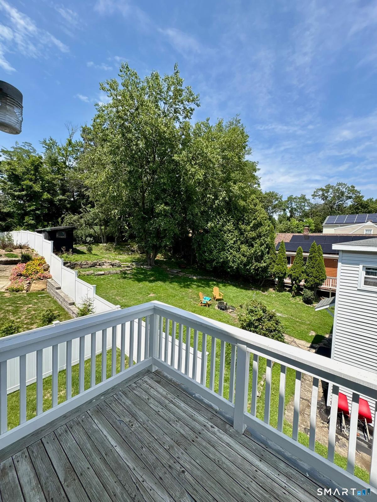 50 Exchange Place Fairfield CT 06824