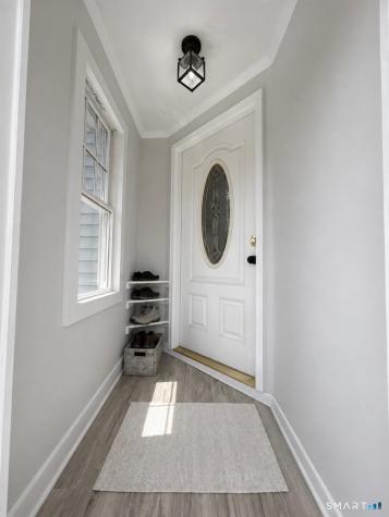 50 Exchange Place Fairfield CT 06824