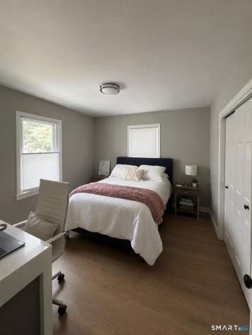 50 Exchange Place Fairfield CT 06824
