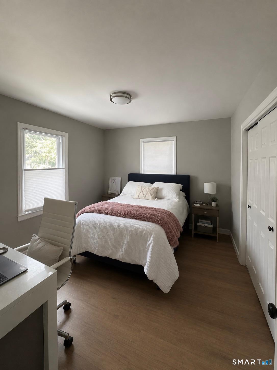 50 Exchange Place Fairfield CT 06824