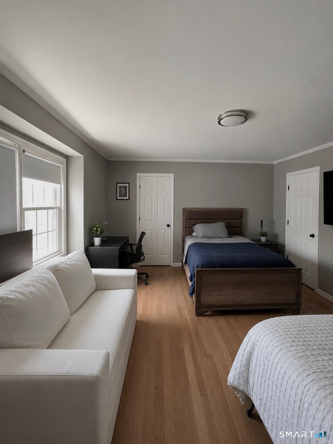 50 Exchange Place Fairfield CT 06824