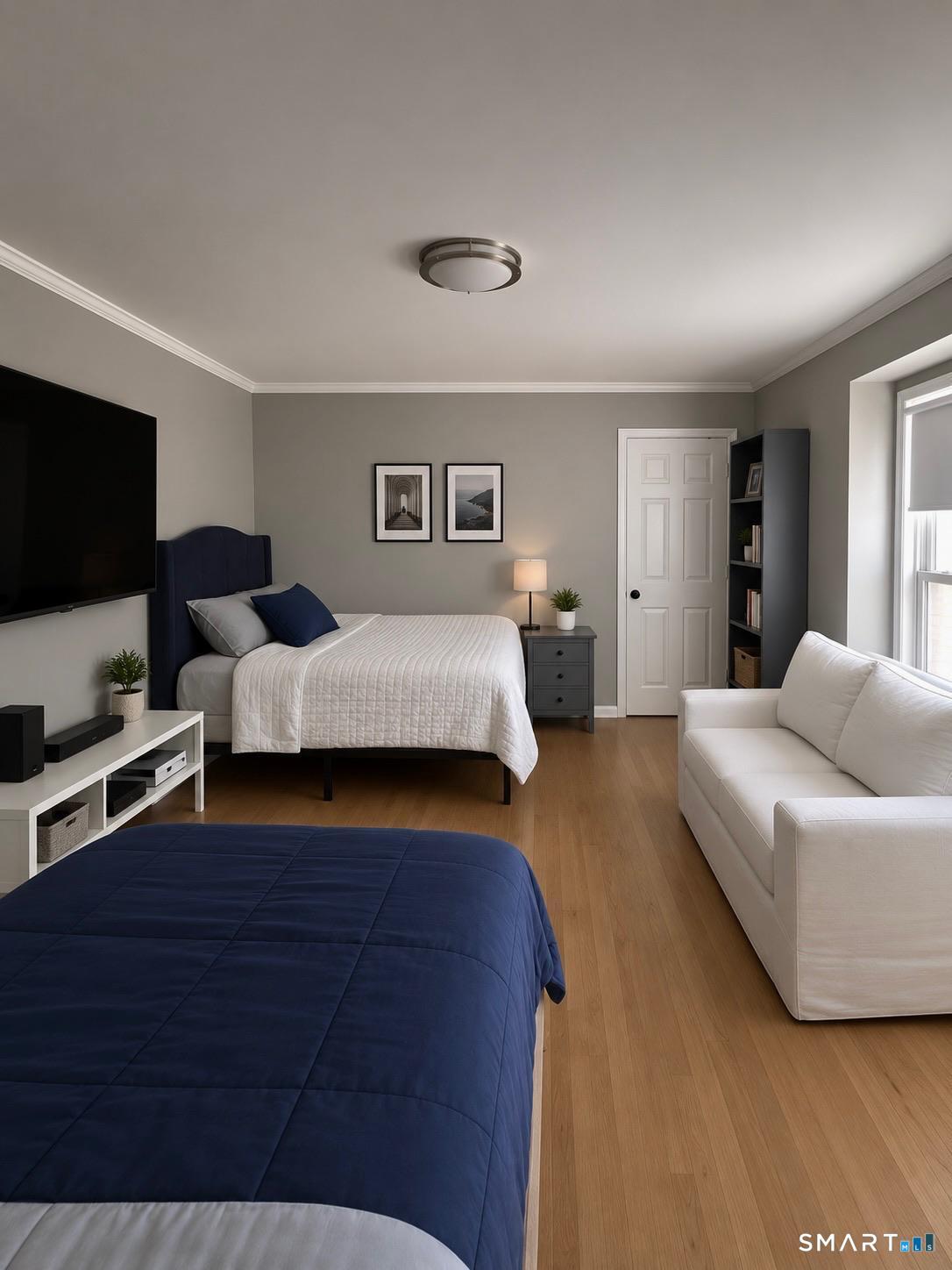 50 Exchange Place Fairfield CT 06824
