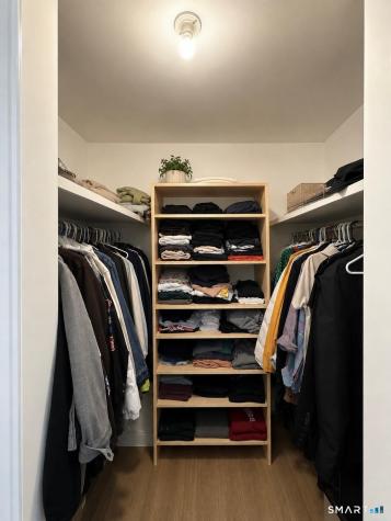 50 Exchange Place Fairfield CT 06824