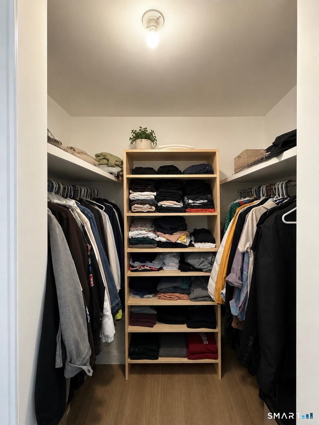 50 Exchange Place Fairfield CT 06824