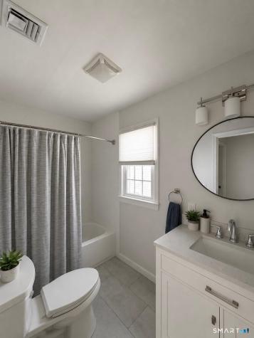50 Exchange Place Fairfield CT 06824