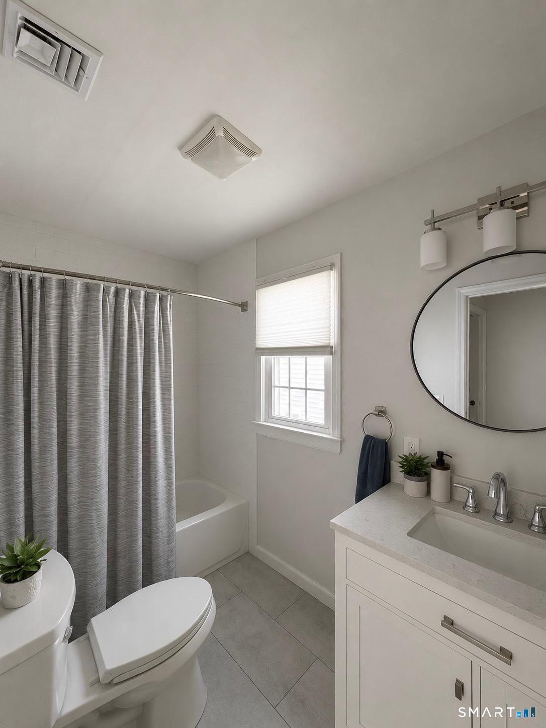 50 Exchange Place Fairfield CT 06824