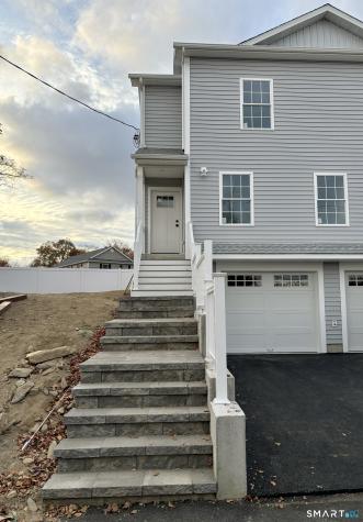 50 Exchange Place Fairfield CT 06824