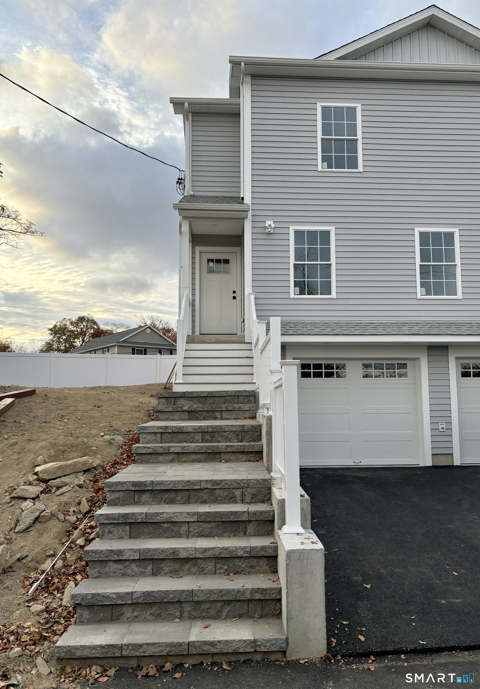 50 Exchange Place Fairfield CT 06824