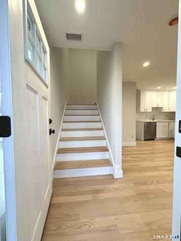 50 Exchange Place Fairfield CT 06824