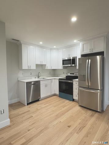 50 Exchange Place Fairfield CT 06824