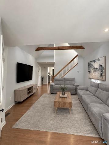 50 Exchange Place Fairfield CT 06824