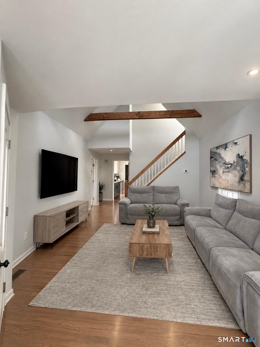 50 Exchange Place Fairfield CT 06824