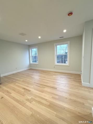 50 Exchange Place Fairfield CT 06824