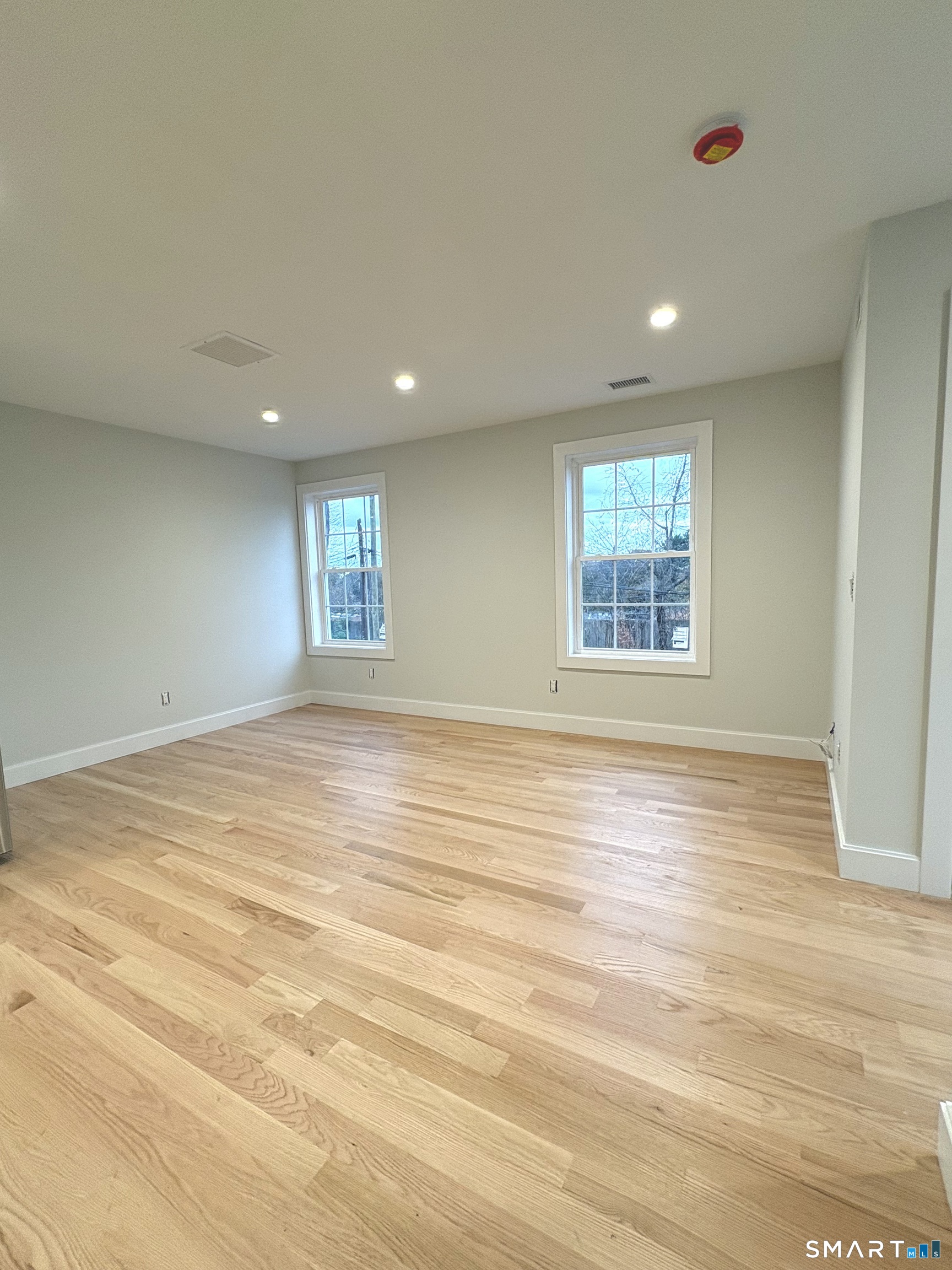 50 Exchange Place Fairfield CT 06824