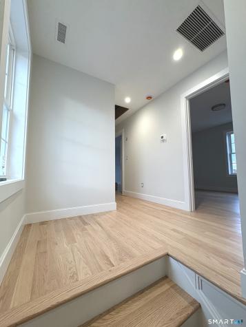 50 Exchange Place Fairfield CT 06824