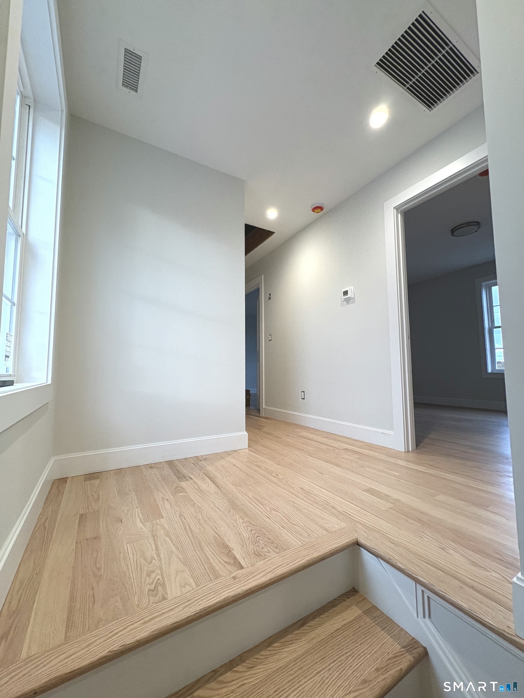 50 Exchange Place Fairfield CT 06824