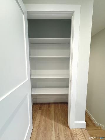 50 Exchange Place Fairfield CT 06824