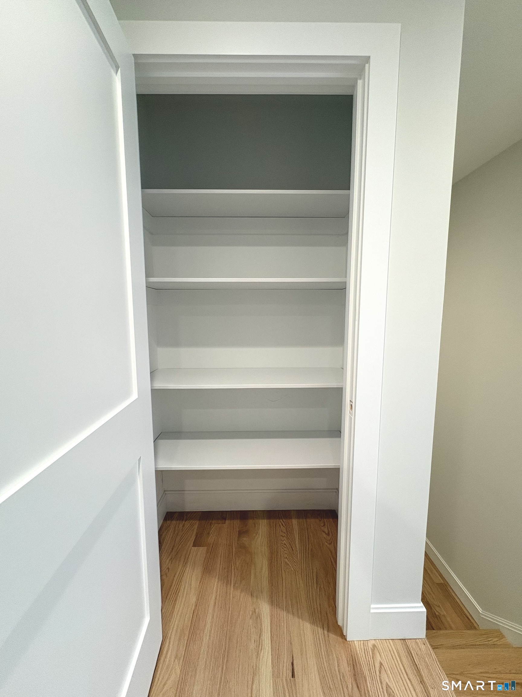 50 Exchange Place Fairfield CT 06824