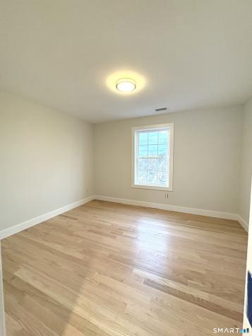 50 Exchange Place Fairfield CT 06824