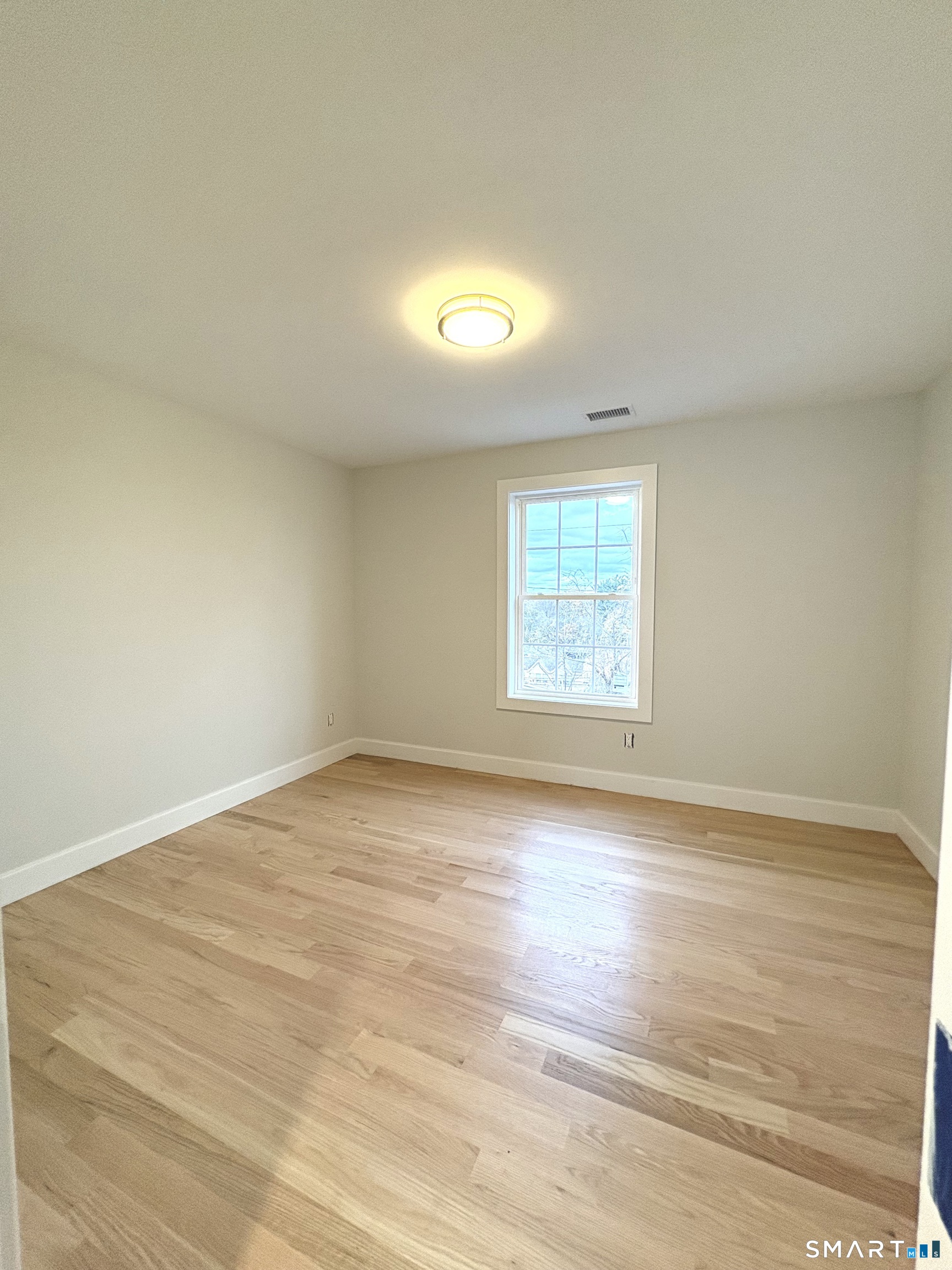 50 Exchange Place Fairfield CT 06824