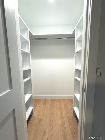 50 Exchange Place Fairfield CT 06824