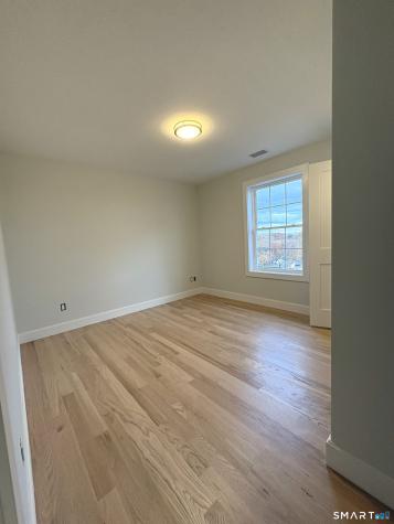 50 Exchange Place Fairfield CT 06824