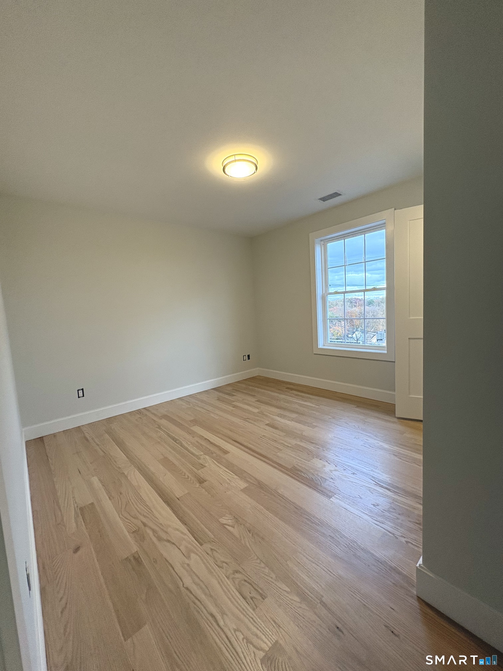 50 Exchange Place Fairfield CT 06824